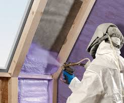 Best Crawl Space Insulation  in Oak Harbor, OH